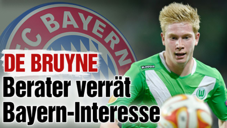 弗洛伦齐谈罗马vs那不勒斯争议判罚：拉赫马尼没有对科内犯规