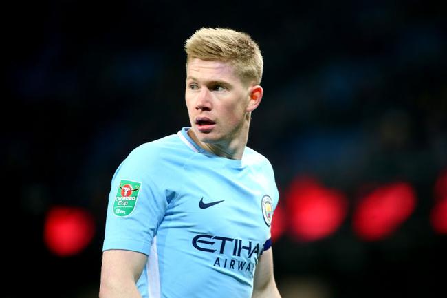 美记：马刺队计划在本周末之前 裁掉老将中锋比永博