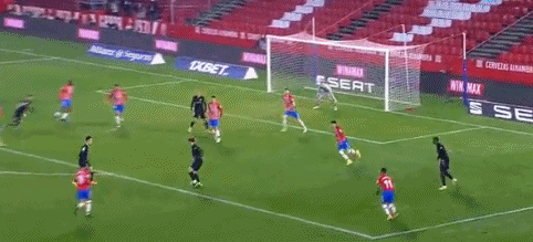 什么是麻将里的“包胡制度”？解析错打错罚背后的责任博弈。（解读麻将包胡制度：错打错罚背后的责任博弈）