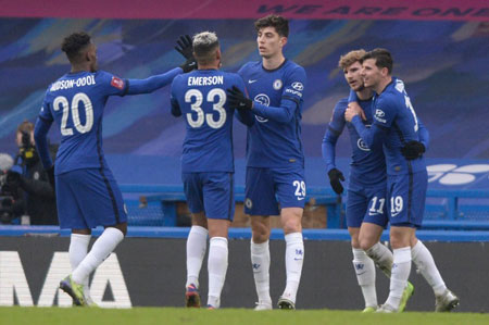 杰伦·布朗目前在凯尔特人队史单赛季场均得分最高（30.1分）。