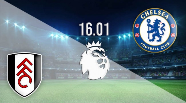 成都蓉城队长周定洋宣布离队