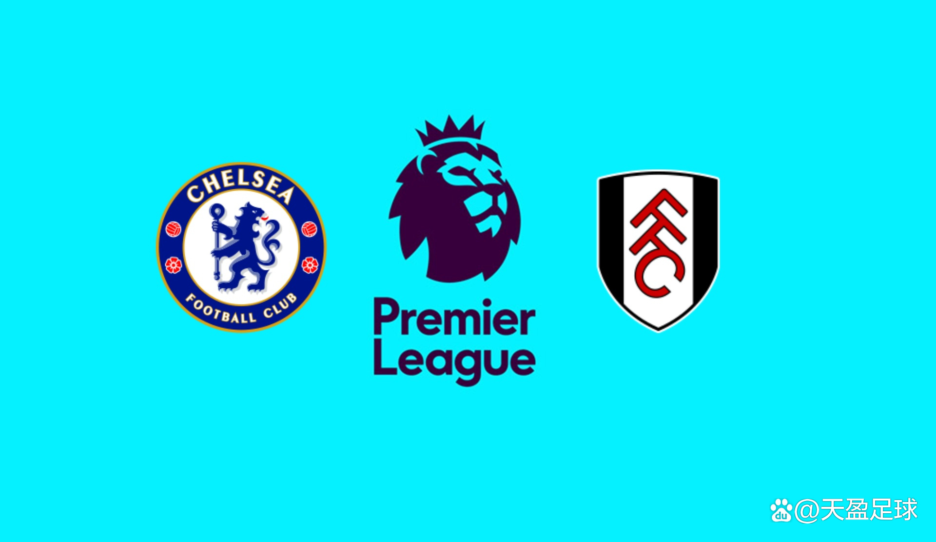 阿莫里姆在被问及为何加盟俱乐部时不清楚招募情况表示：我不想谈论此事。 来源：utdreport