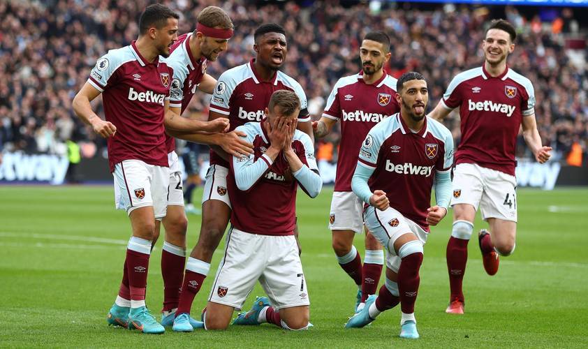 麻将学习常见误区（麻将学习中的典型误区）