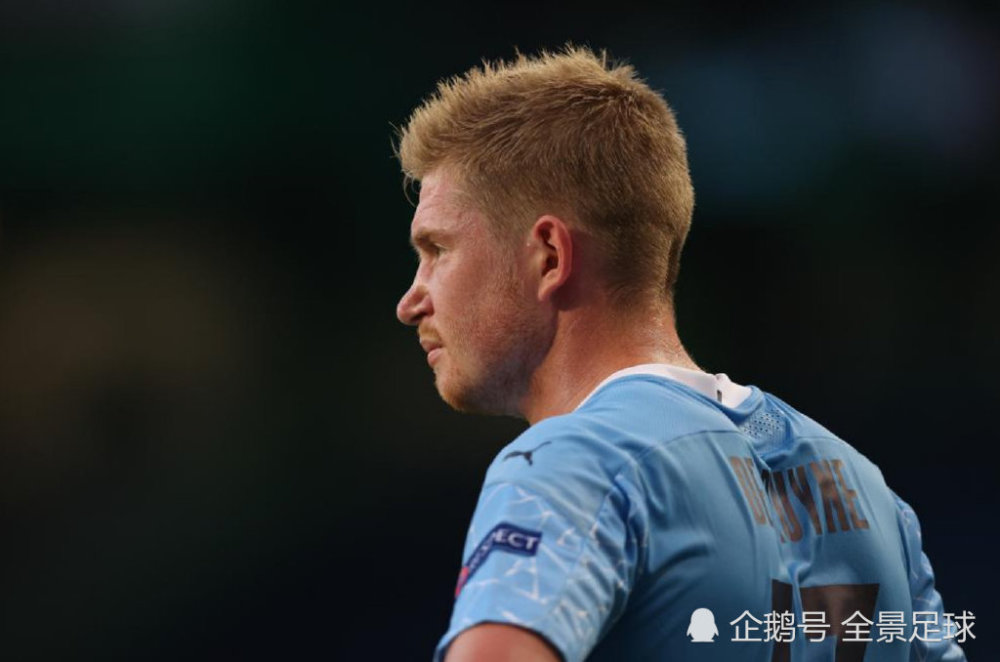 热火出局每名球员可获得5.3万美元，一人未进大名单无缘奖金