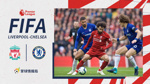 领先波兰3分+13个净胜球，荷兰基本锁定美加墨世界杯参赛席位