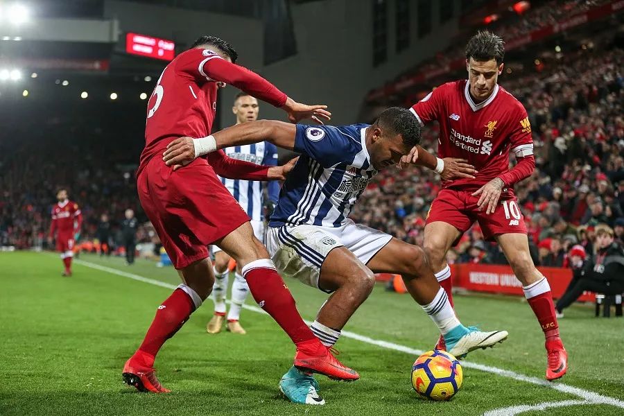 id Software员工支持加入美国通信工人工会获微软认可