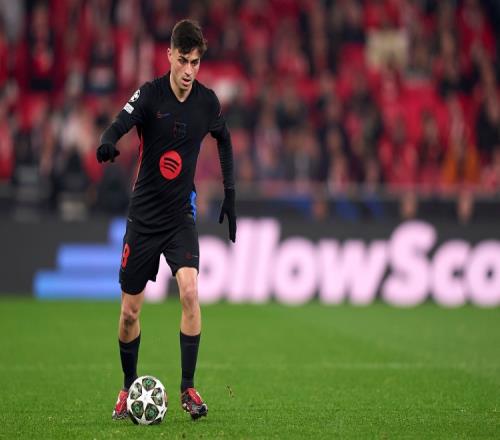 纽约大都会队王牌“雷神”辛德加德因伤赛季报销