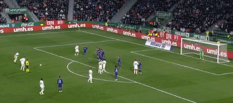 战海港两射一传，林加德加盟首尔65场比赛以来首次单场造3球