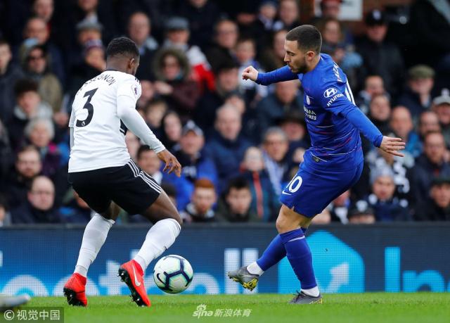 深度解析：博彩业在 AI 深度伪造（Deepfake）视频欺诈中的防御战。（深度拆解：博彩业如何对抗 AI 深度伪造视频诈骗）