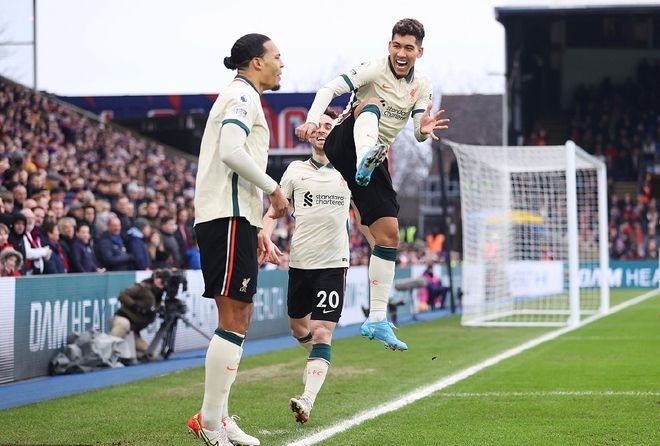 解析匹兹堡海盗队如何在有限预算下维持竞争力