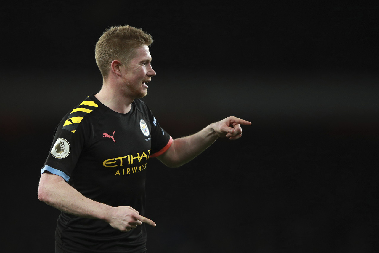 谢什科：失去主教练从来都不是一件容易的事，我们得承担责任