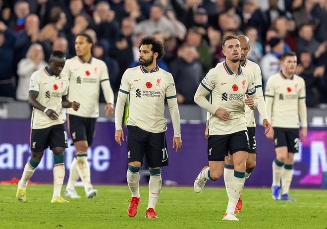 大卫·欧提兹在季后赛多次上演再见一击，被公认为大联盟史上最强关键先生