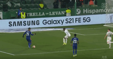 Bin兑现约定，请全队吃大餐，花费7000元