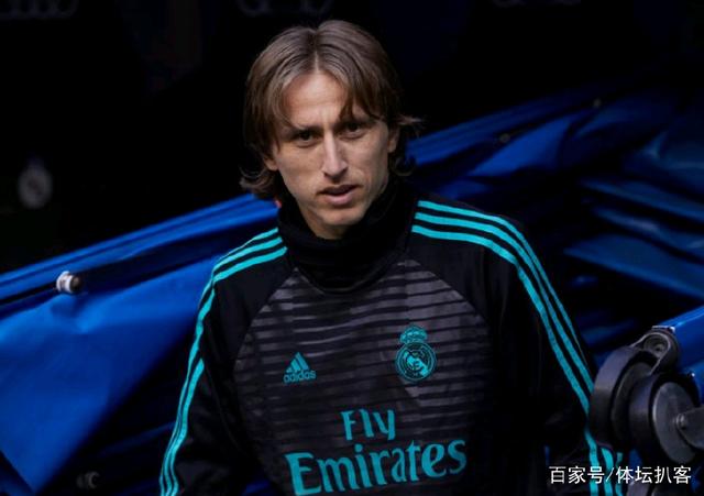 解析亚利桑那响尾蛇队如何通过多元化球员组合实现多维度的战术打击