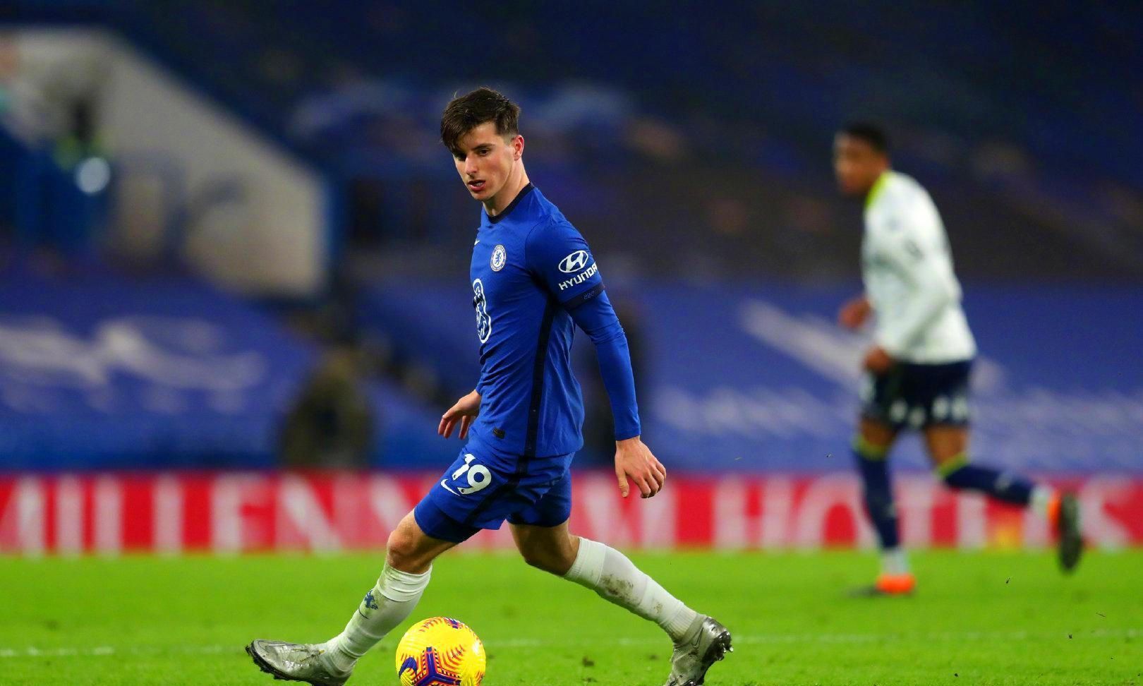 [台球]塞尔比击败墨菲 晋级决赛