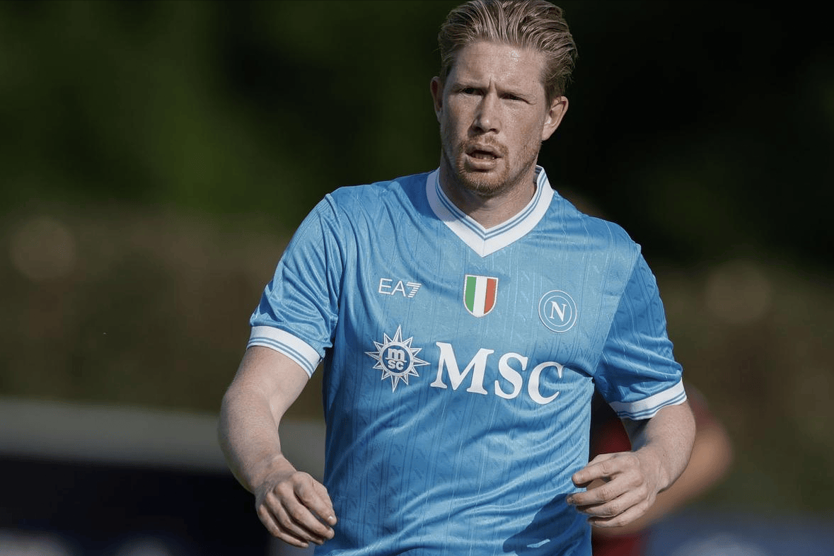 意媒：若阿图尔和凯奥-若热在冬窗转会，尤文共能收2000万欧