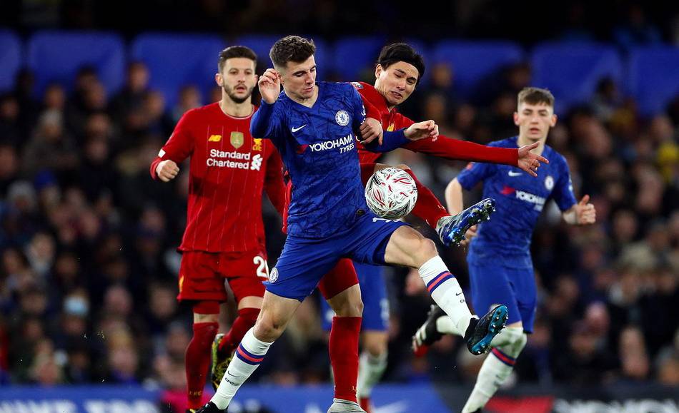 博彩政策的渐进式改革（博彩政策的阶段性改革）