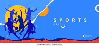 球员15投11分3失误，关键时刻三分打铁