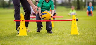 斯基拉：目前尤文从未考虑出售戴维，俱乐部依然对他充满信心