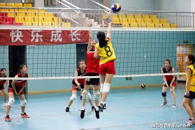 世预赛欧洲区小组赛出局队：塞尔维亚、希腊、以色列在列