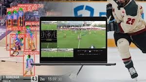 纽约洋基队签下全明星外野手奥斯汀·海斯，填补索托离队后的右打战力