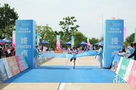 德国杯1／4决赛对阵形势：拜仁vs莱比锡，勒沃库森vs圣保利