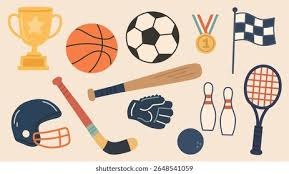 【日职】伊藤大海好投续命 火腿高潮系列赛决胜轮扳成1-3｜日本职棒