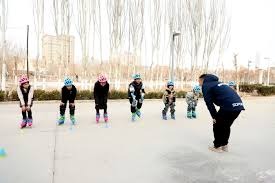 厉害！57中41，快船完成神级交易后……