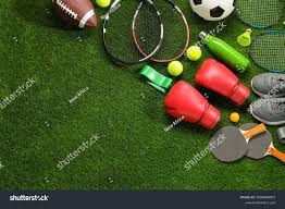 雷迪克：对面的三分把我们打爆了，但我很满意队员的拼搏精神