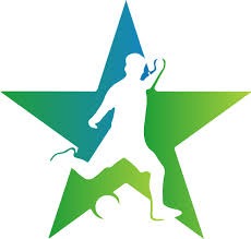 1月5日晚，曼联主帅阿莫林突遭解雇