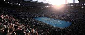 各位雷速老哥们下午好~最受欢迎的《体坛女神》栏目又在周四与大家准时见面啦！