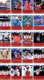 竞猜京沪大战，赢中体卡业中超联赛官方球星卡！10亮55回复