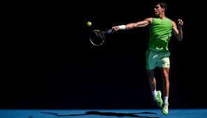 科贝：门迪有望赶上与阿森纳的首回合比赛，塞瓦略斯得晚几天