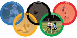 德州扑克后期如何减少损失（德州扑克后期如何降低亏损）