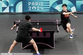 中职推动球场设施升级