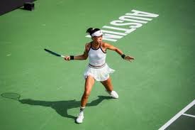 国际棒球市场持续扩张的原因