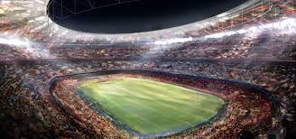 [NBA]又轰下38+10+10！抱歉威少：你从历史第二变成了历史第三