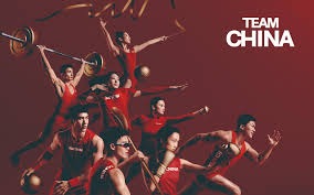 又一波官方良心活动？《PUBGM》迎春龙年福利，错过又要等一年！