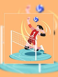 日本职棒打击训练方法