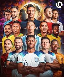 中国棒球推广的长期主义