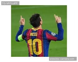 TTG零封RW侠，清清再次逮捕fly，佳心打爆无双，小雪现场被喊雪王