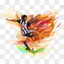 NBA最新排名公布！湖人岌岌可危，凯尔特人两队惊现爆冷，快船喜讯不断