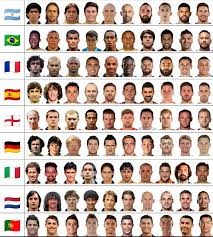 技术性击倒蓝军!阿森纳真要争冠了塔帅破温格纪录