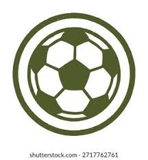 【日职】阪神・佐藤辉明被Betts取名为「照烧」 为了二连霸进行「贝兹人」级体改造｜日本职棒