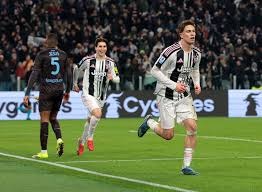 法尔克：拜仁愿意在明年1月份听取关于博埃的报价