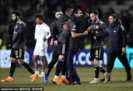 CS2战队战术体系深度解析