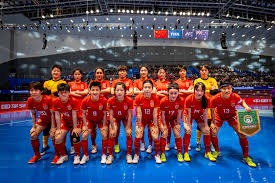 《EA SPORTS FC 26》年度最佳阵容揭晓，投票通道现已开启！