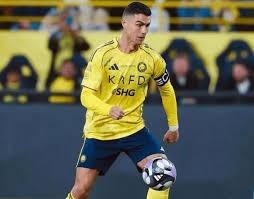 [天下足球]泰里耶蝎子摆尾领衔一周十佳进球