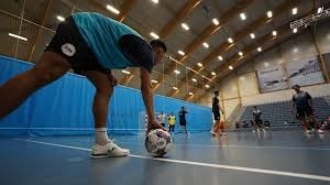 把杜兰特换狄龙，太阳怎么变强了？