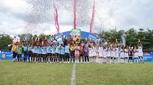 克莱顿·克肖赛后谈投球节奏